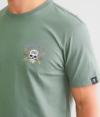 Desert Rose T-Shirt