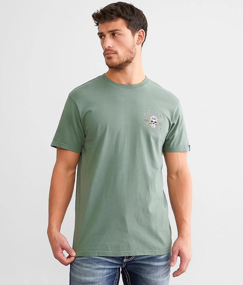 Desert Rose T-Shirt