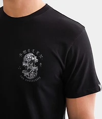 Monarchy T-Shirt