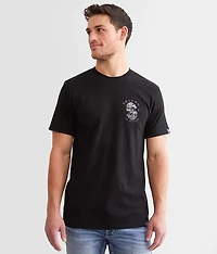 Monarchy T-Shirt