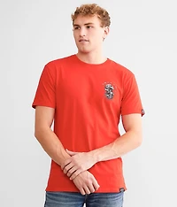 Monarchy T-Shirt