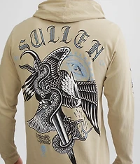 Midnight Special Hoodie