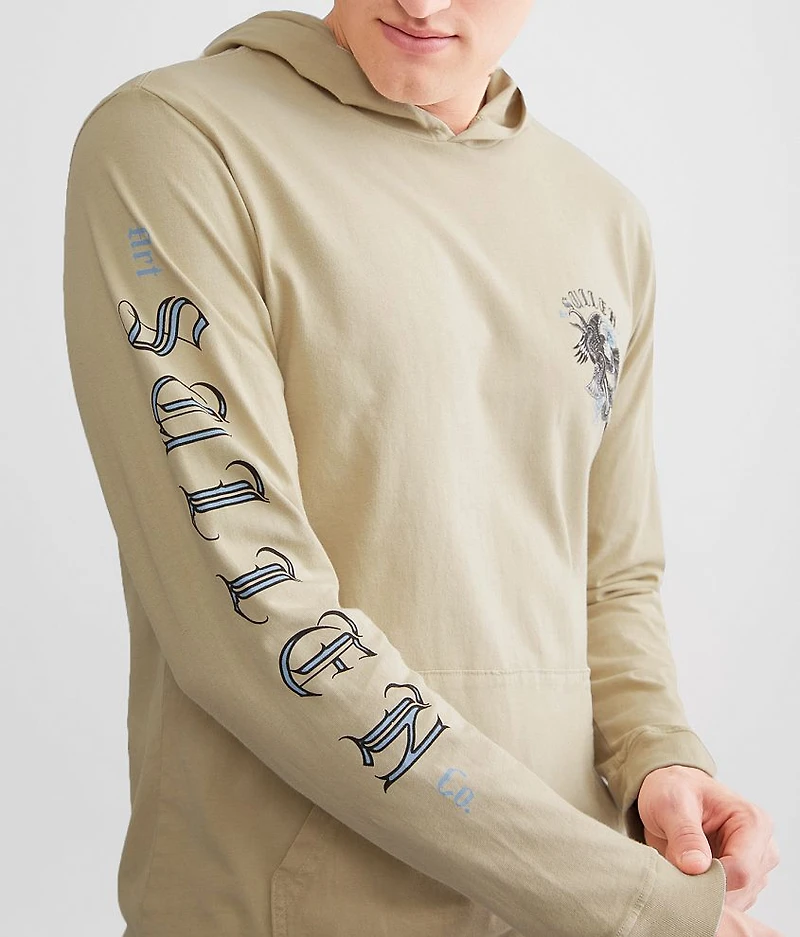 Midnight Special Hoodie