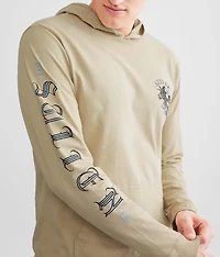 Midnight Special Hoodie
