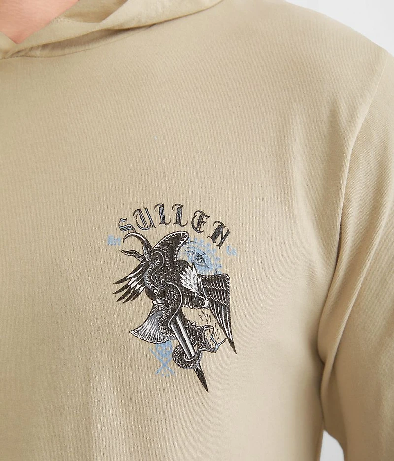 Midnight Special Hoodie
