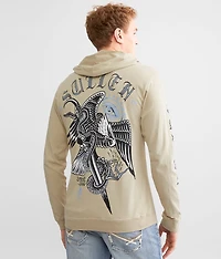 Midnight Special Hoodie