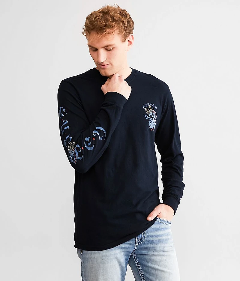 Make Your Luck T-Shirt