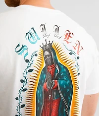 Madre Virgen T-Shirt