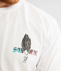 Madre Virgen T-Shirt