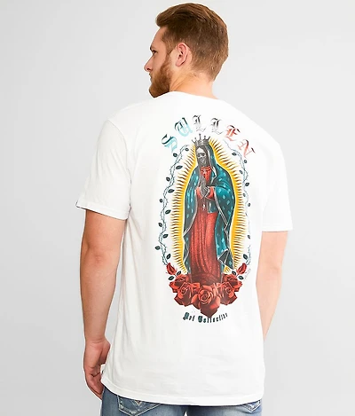 Madre Virgen T-Shirt