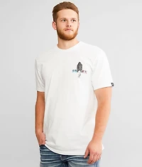 Madre Virgen T-Shirt