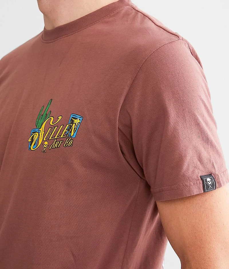 Mericano T-Shirt