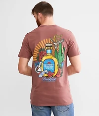Mericano T-Shirt