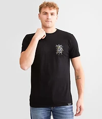 Black Flag T-Shirt