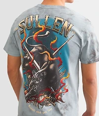 Crawling Panther T-Shirt