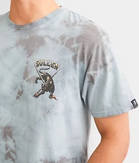 Crawling Panther T-Shirt