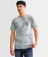 Crawling Panther T-Shirt