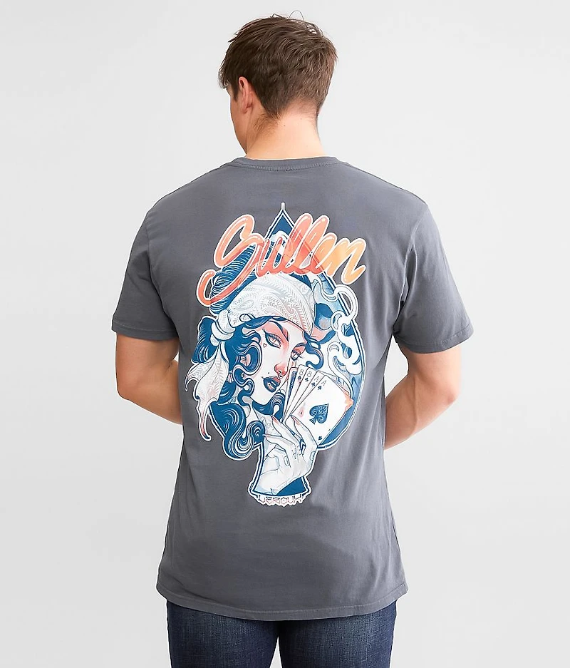 Le Roux T-Shirt