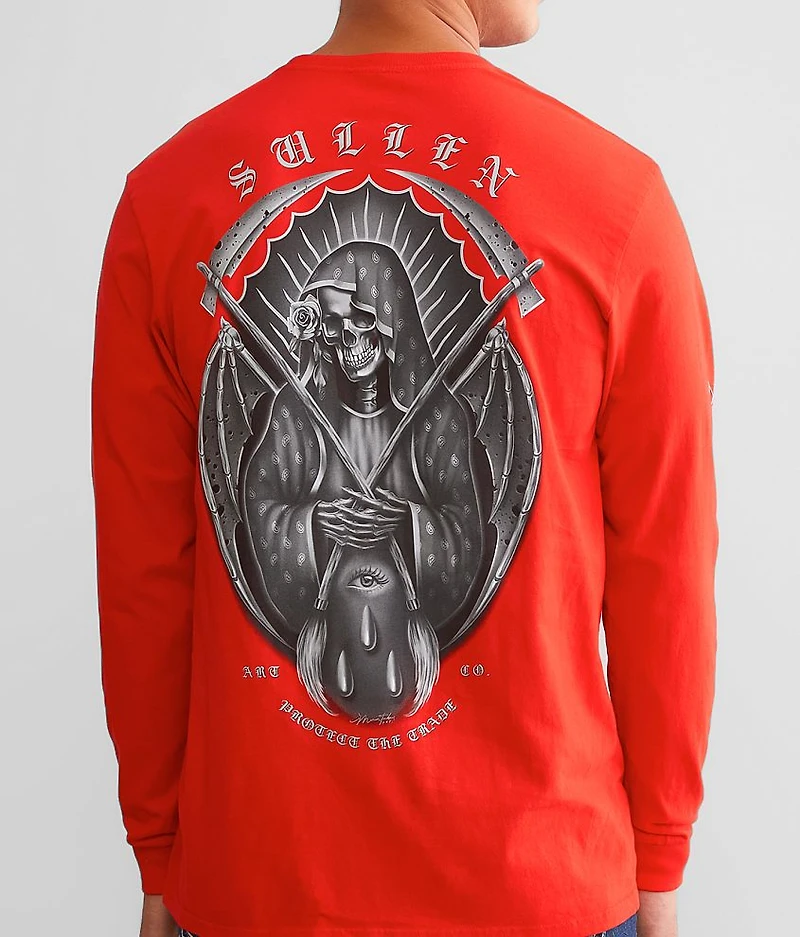 De La Muerte T-Shirt