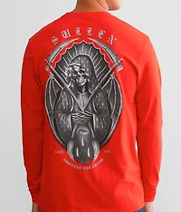 De La Muerte T-Shirt