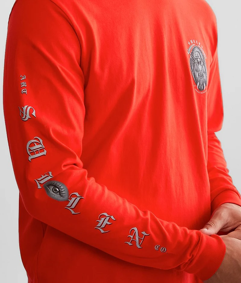 De La Muerte T-Shirt