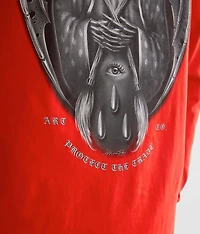De La Muerte T-Shirt