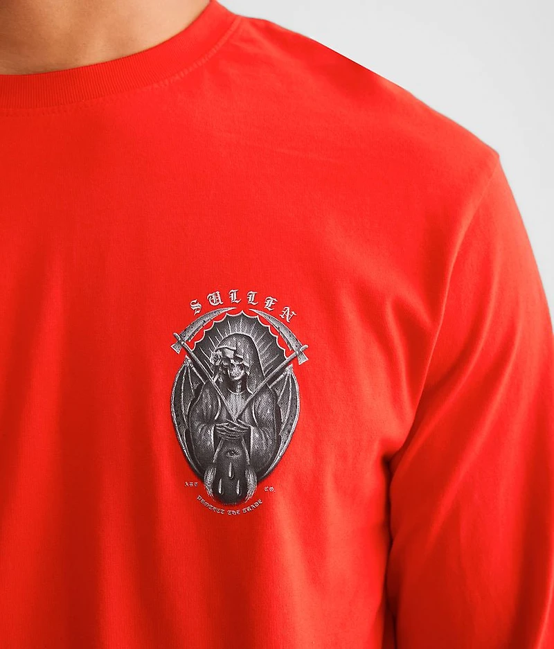 De La Muerte T-Shirt