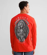 De La Muerte T-Shirt