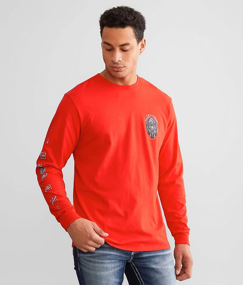 De La Muerte T-Shirt