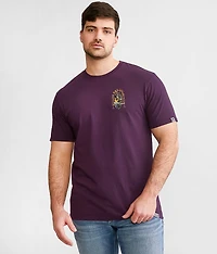 Swimming With Death T-Shirt