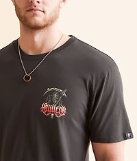 Metal Reaper T-Shirt