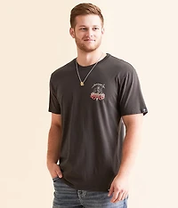 Metal Reaper T-Shirt