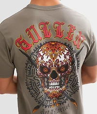 Sugar Skull T-Shirt