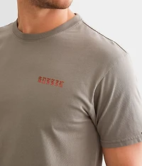 Sugar Skull T-Shirt