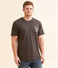 Tiger Snake T-Shirt