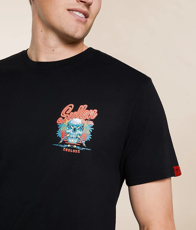 Double Trouble T-Shirt