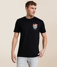 Double Trouble T-Shirt