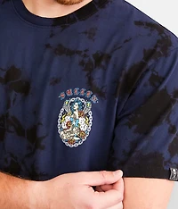 Lady Luck T-Shirt