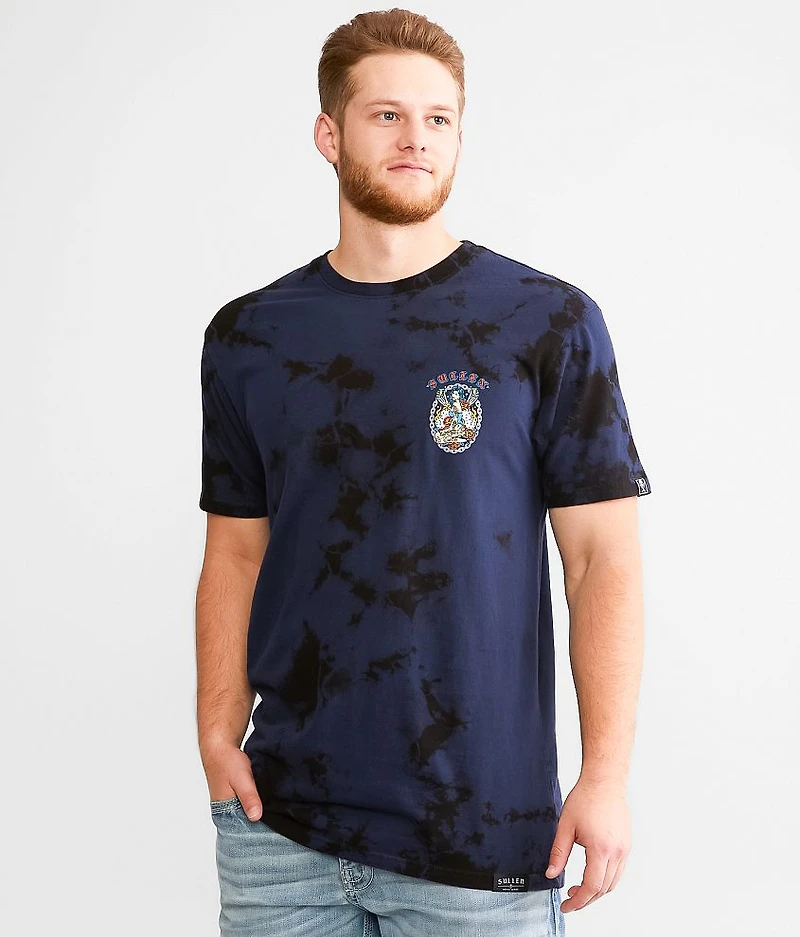 Lady Luck T-Shirt