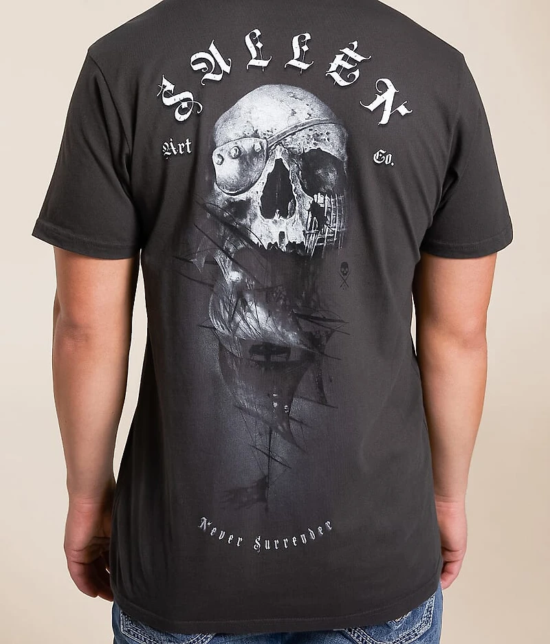 The Drowned T-Shirt