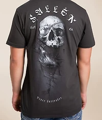 The Drowned T-Shirt