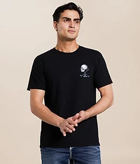 Teed Off T-Shirt