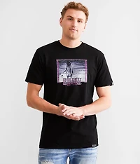 90s Surf Club T-Shirt