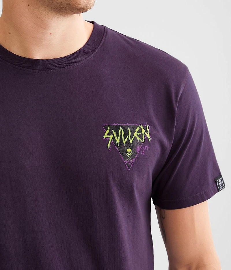 Head High T-Shirt