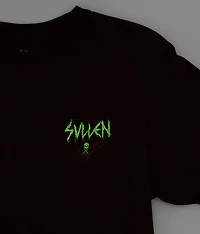 Head High T-Shirt