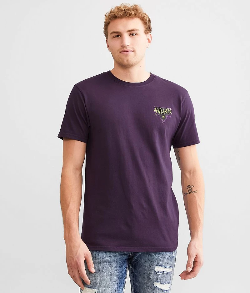 Head High T-Shirt