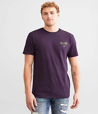 Head High T-Shirt