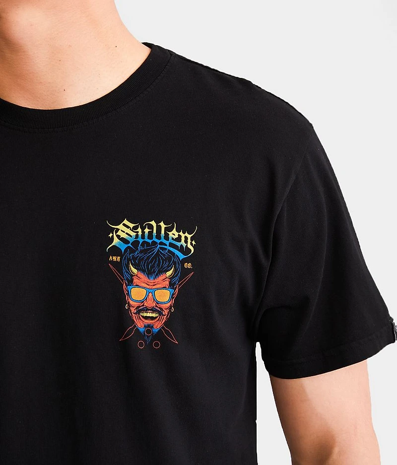 Helluva Time T-Shirt