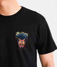 Helluva Time T-Shirt