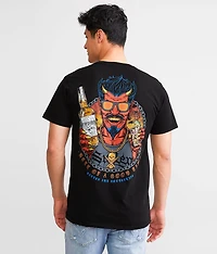 Helluva Time T-Shirt